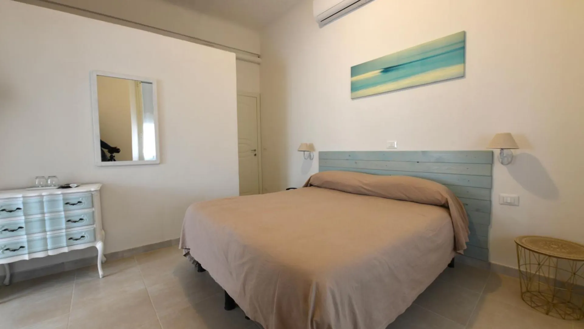Hotel La Tavernetta Varraze