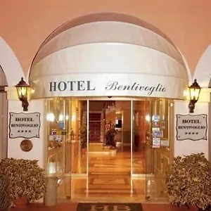 **** Hotel Residenza D'epoca Italien