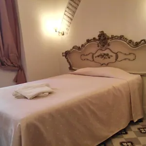 ** Maison d'hôtes Marta Italie