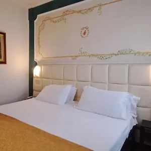 **** Hotel Delta Florence Italie