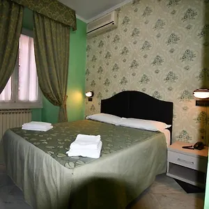 ** Hotel Ferrarese Italie