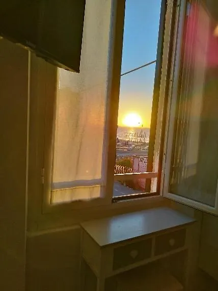 Hotel La Tavernetta Varazze