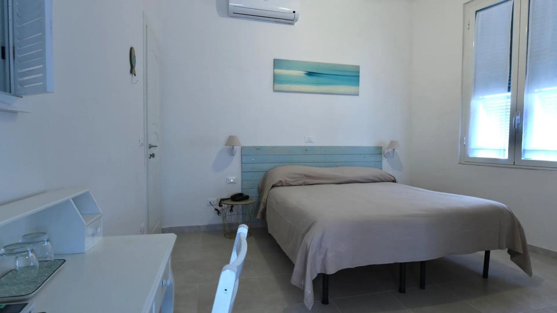 Hotel La Tavernetta Varazze