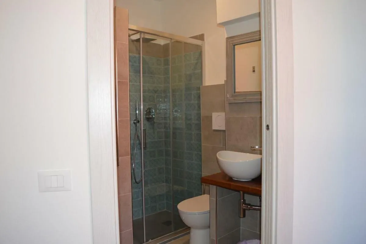 Hotel La Tavernetta Varazze 2*,  Italy